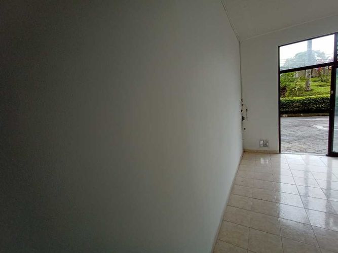 Local en venta en Cañaveral I, Pereira, 18 m² · foto 7 de 15