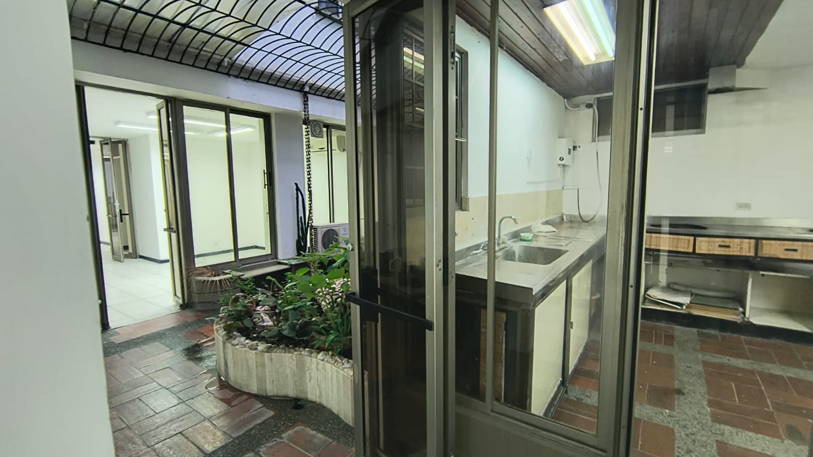 Apartamento en venta en San Jose Sur, Pereira · foto 6 de 6