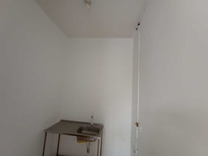 Local en venta en Cañaveral I, Pereira, 18 m² · foto 9 de 15