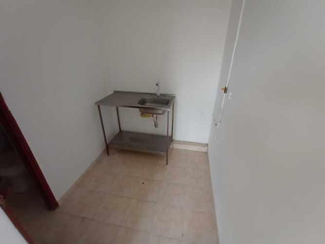 Local en venta en Cañaveral I, Pereira, 18 m² · foto 11 de 15