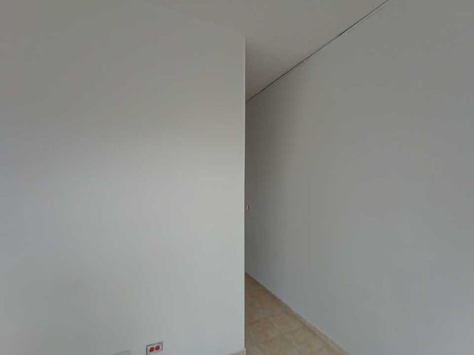 Local en venta en Cañaveral I, Pereira, 18 m² · foto 13 de 15