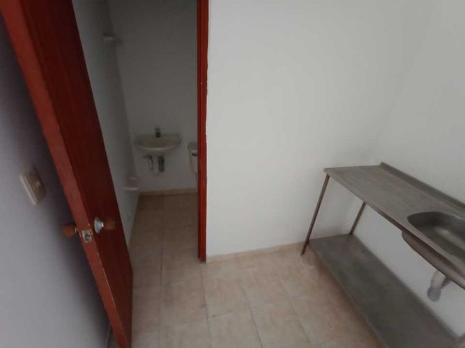 Local en venta en Cañaveral I, Pereira, 18 m² · foto 14 de 15