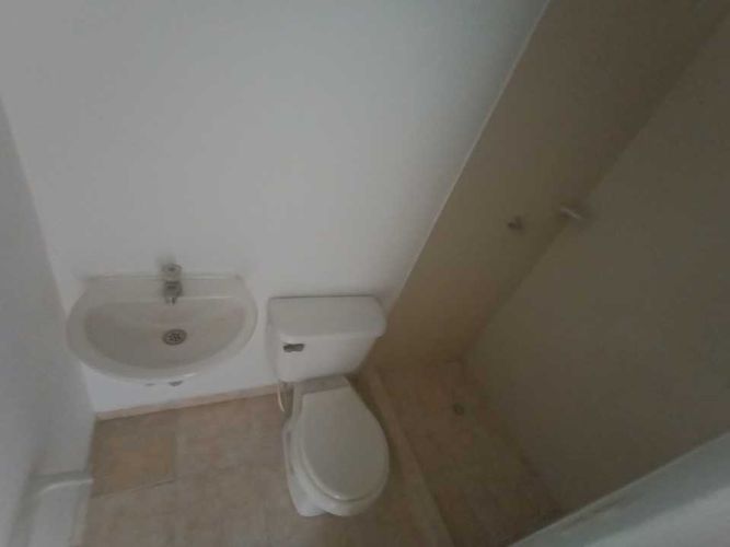 Local en venta en Cañaveral I, Pereira, 18 m² · foto 15 de 15