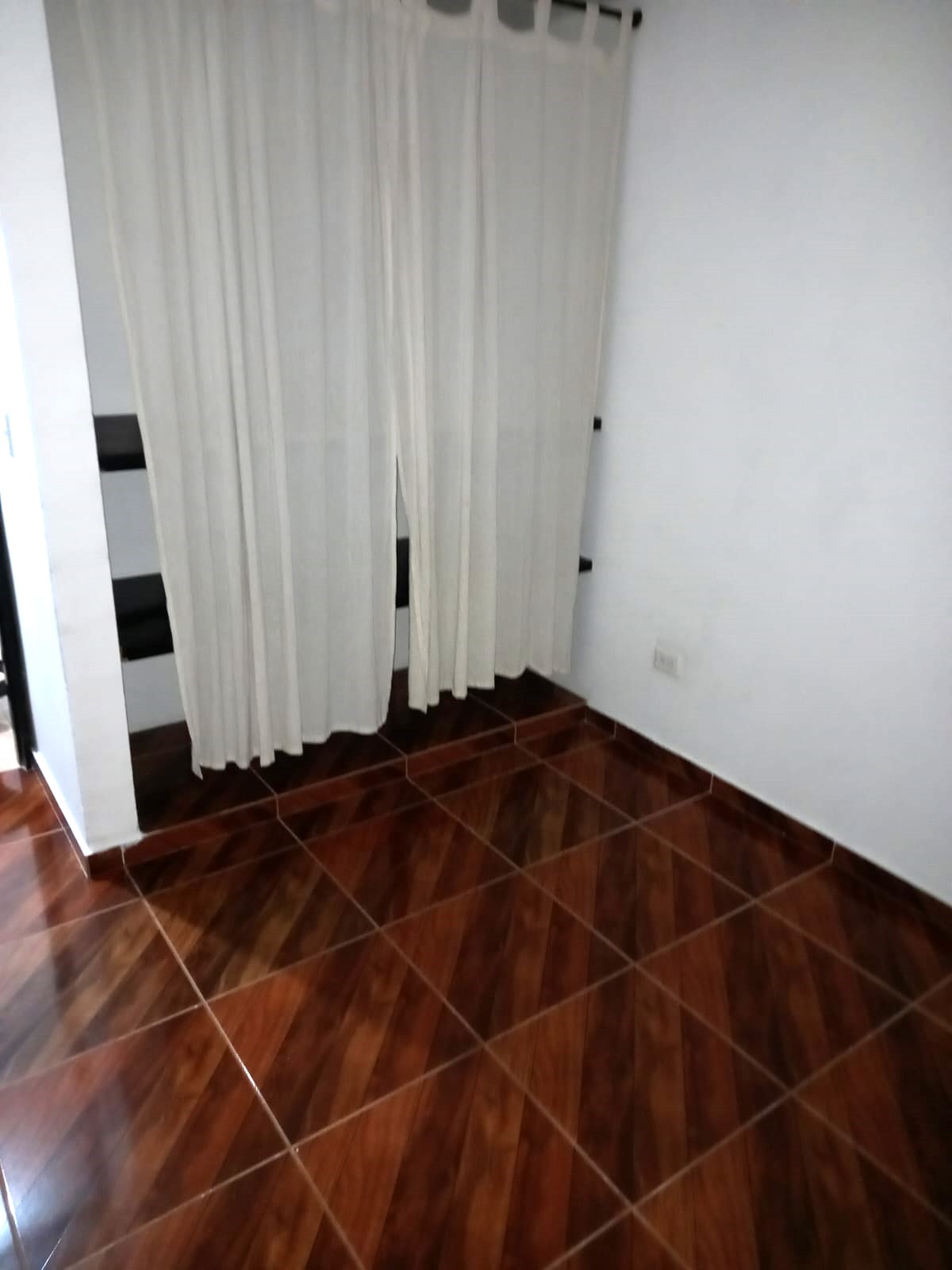 Apartamento en venta en Santa Isabel Et. Ii, Dosquebradas · foto 5 de 20