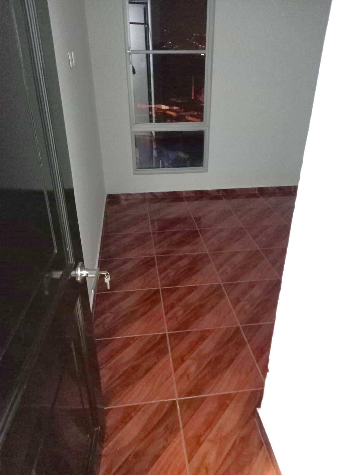 Apartamento en venta en Santa Isabel Et. Ii, Dosquebradas · foto 7 de 20