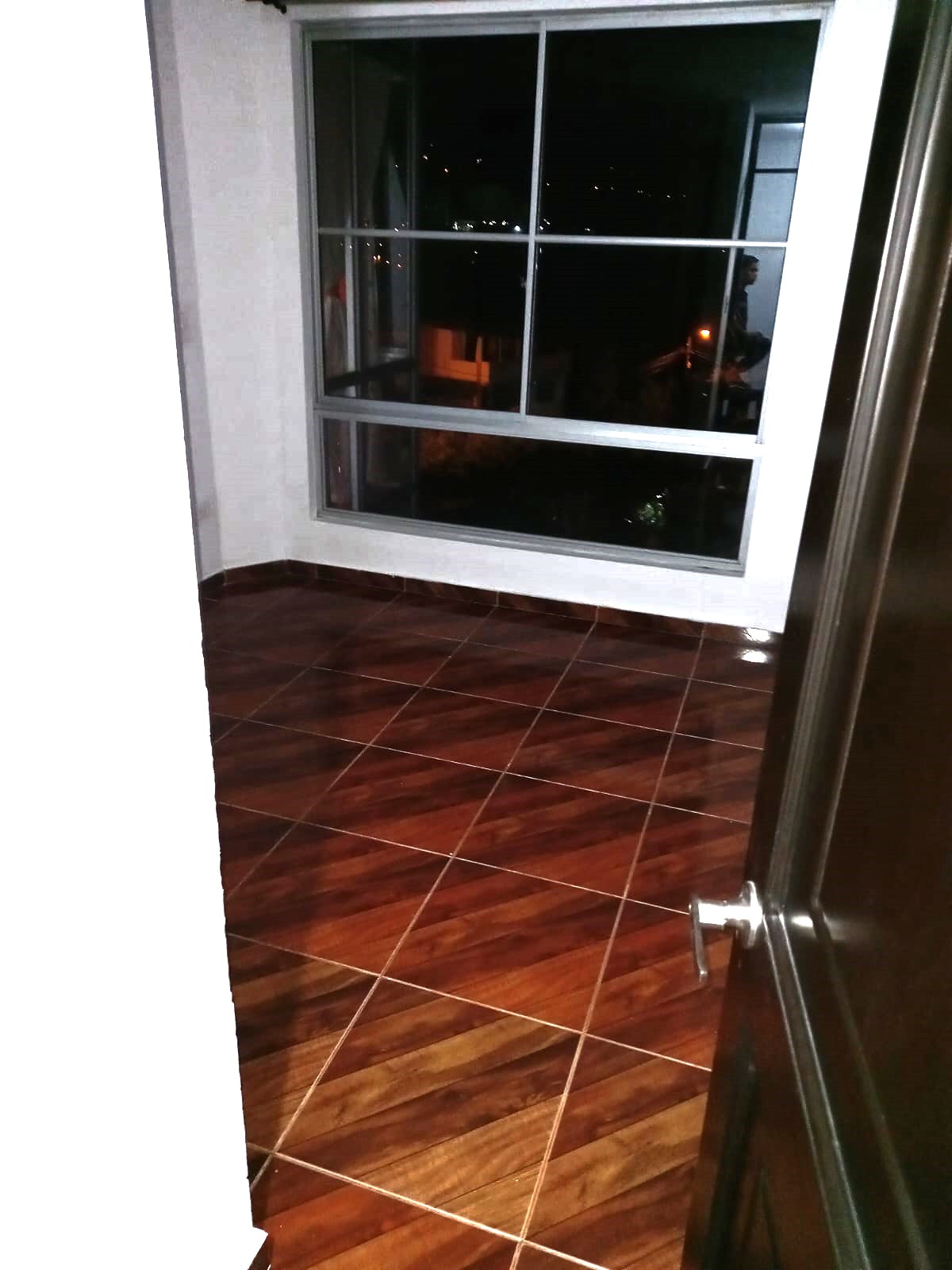 Apartamento en venta en Santa Isabel Et. Ii, Dosquebradas · foto 12 de 20
