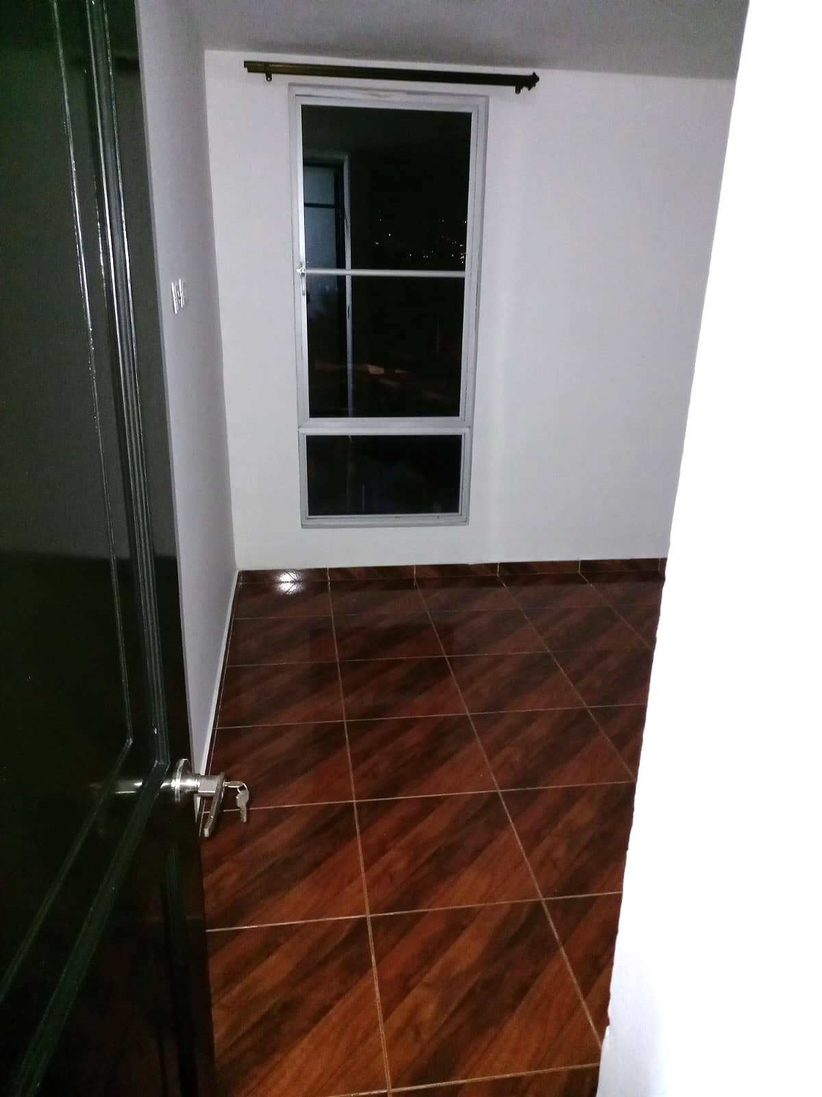 Apartamento en venta en Santa Isabel Et. Ii, Dosquebradas · foto 13 de 20