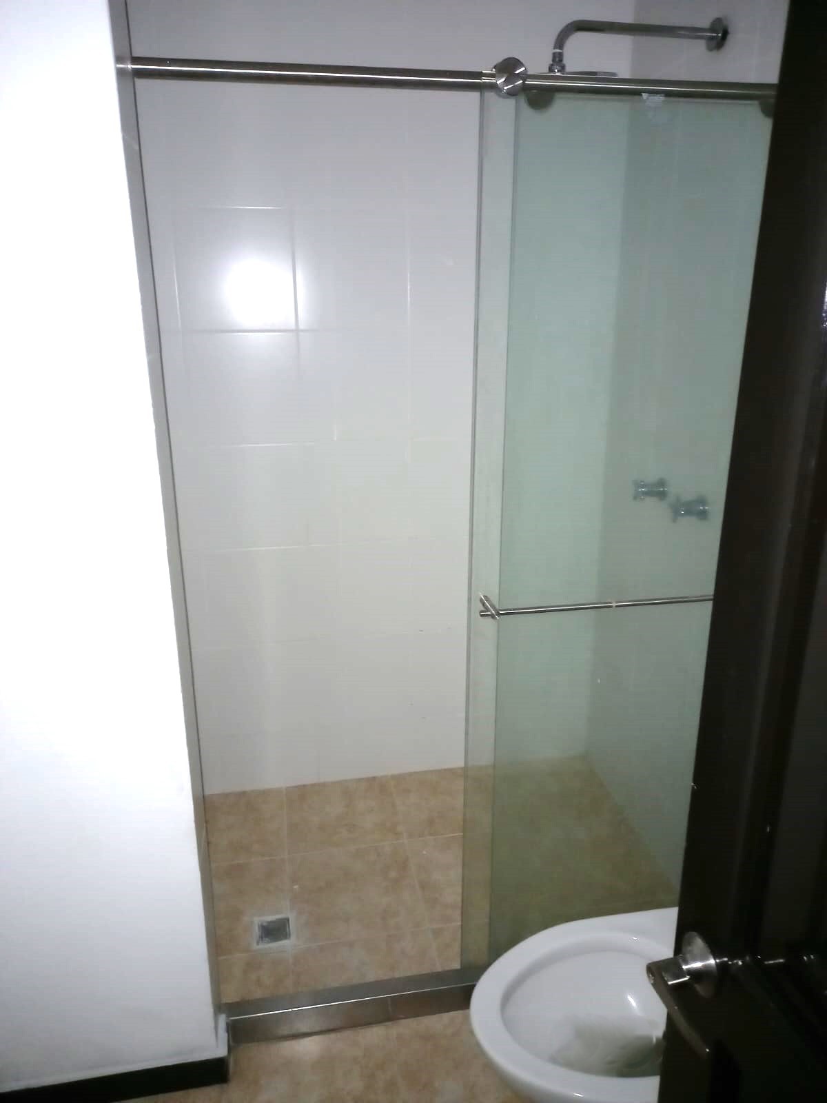Apartamento en venta en Santa Isabel Et. Ii, Dosquebradas · foto 15 de 20