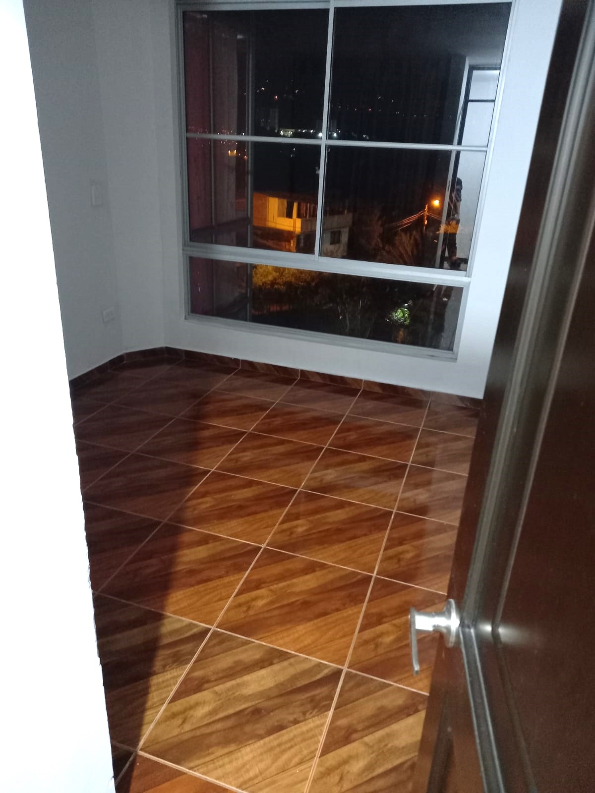 Apartamento en venta en Santa Isabel Et. Ii, Dosquebradas · foto 16 de 20