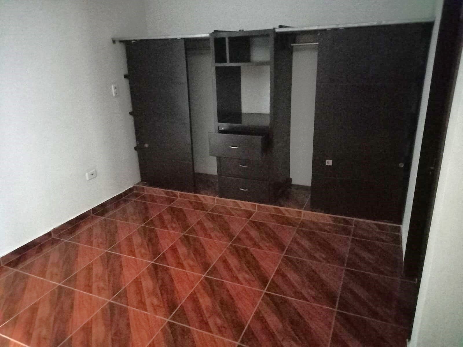 Apartamento en venta en Santa Isabel Et. Ii, Dosquebradas · foto 17 de 20