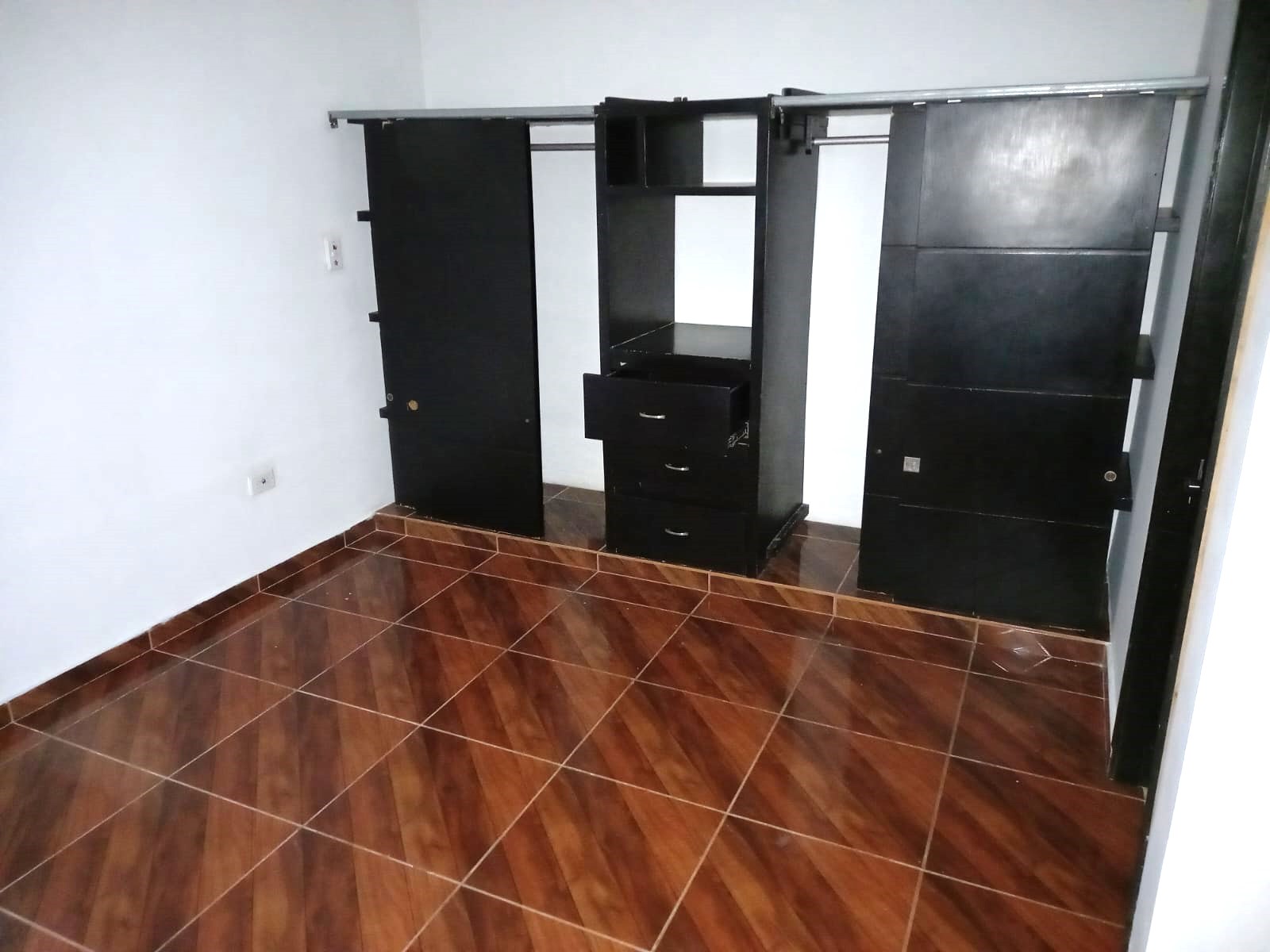 Apartamento en venta en Santa Isabel Et. Ii, Dosquebradas · foto 18 de 20