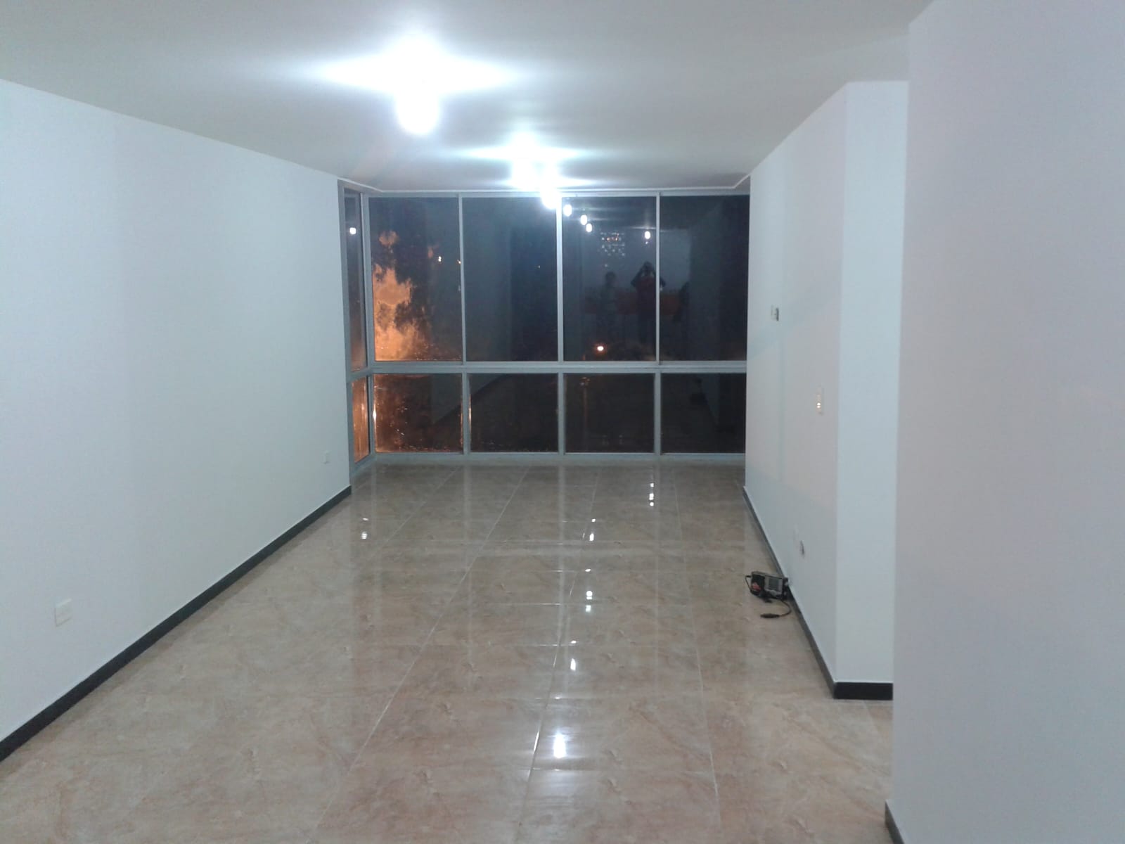 Apartamento en venta en Santa Isabel Et. Ii, Dosquebradas · foto 19 de 20