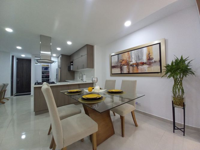 $940.000.000 en Urbanizacion Bosques De Viena
