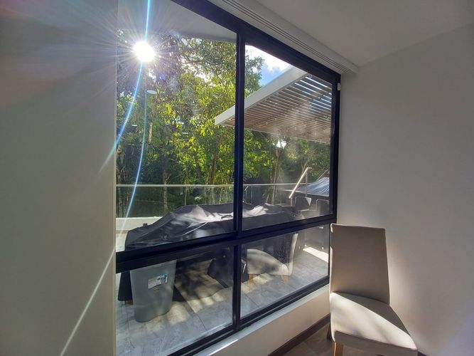 Apartamento de 3 alcobas en venta en Urbanizacion Bosques De Viena, Armenia, 152 m² · foto 14 de 24