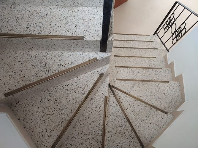 Casa de 4 alcobas en venta en Gaviotas, Pereira, 153 m² · foto 3 de 24