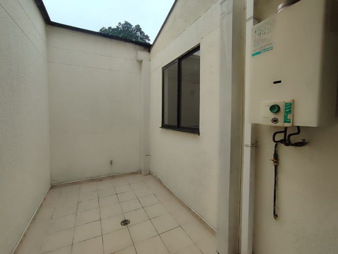 Casa de 4 alcobas en venta en Gaviotas, Pereira, 153 m² · foto 5 de 24