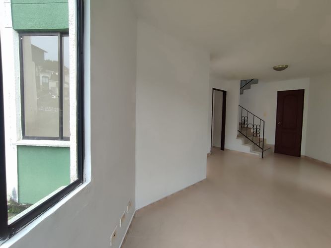Casa de 4 alcobas en venta en Gaviotas, Pereira, 153 m² · foto 7 de 24