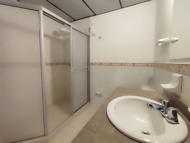 Casa de 4 alcobas en venta en Gaviotas, Pereira, 153 m² · foto 15 de 24