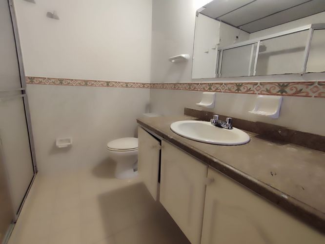 Casa de 4 alcobas en venta en Gaviotas, Pereira, 153 m² · foto 16 de 24