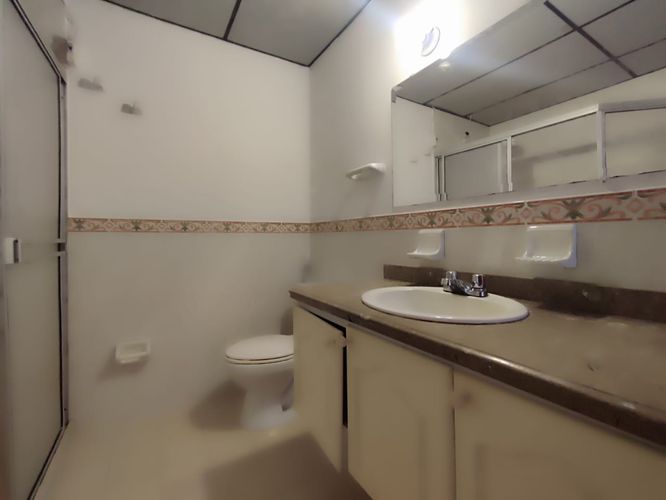 Casa de 4 alcobas en venta en Gaviotas, Pereira, 153 m² · foto 17 de 24