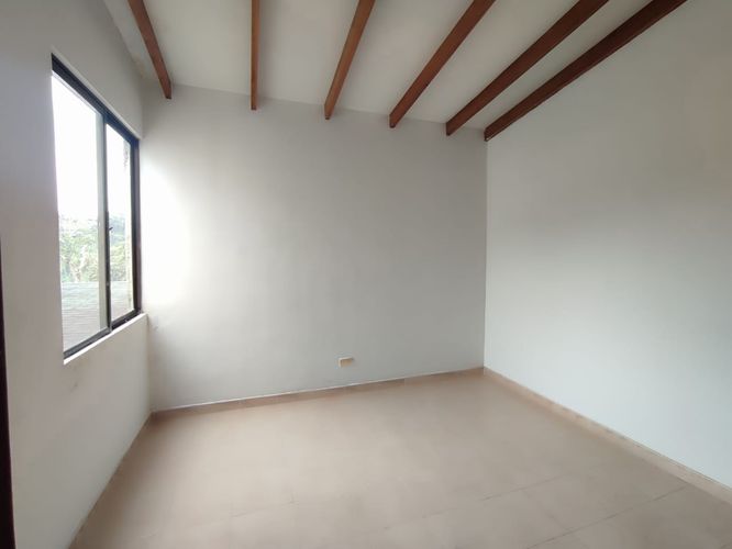 Casa de 4 alcobas en venta en Gaviotas, Pereira, 153 m² · foto 22 de 24