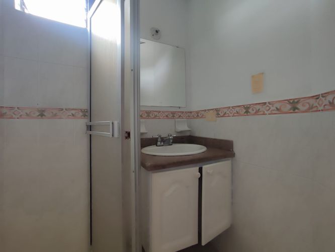 Casa de 4 alcobas en venta en Gaviotas, Pereira, 153 m² · foto 23 de 24