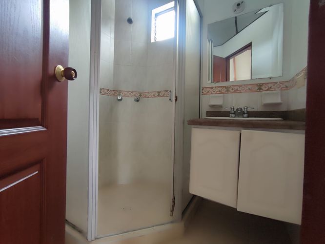 Casa de 4 alcobas en venta en Gaviotas, Pereira, 153 m² · foto 24 de 24