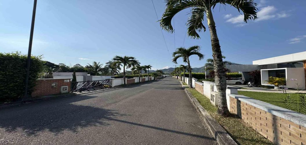 Lote en venta en Combia, Pereira, 2000 m² · foto 11 de 17