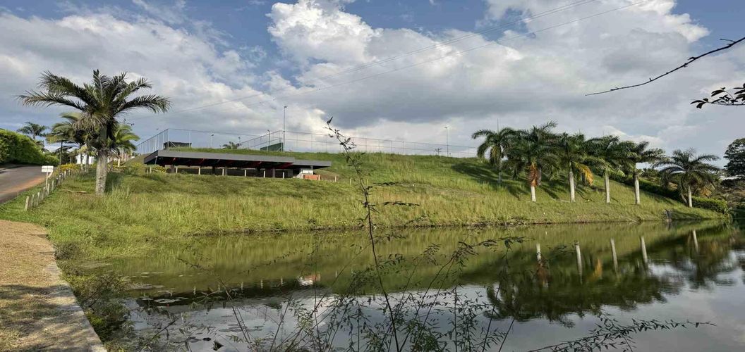 Lote en venta en Combia, Pereira, 2000 m² · foto 12 de 17