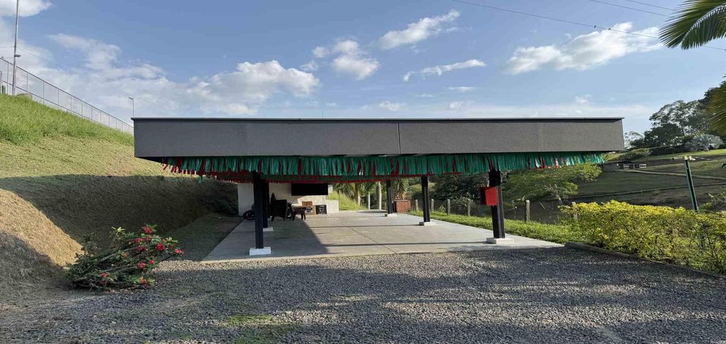 Lote en venta en Combia, Pereira, 2000 m² · foto 14 de 17