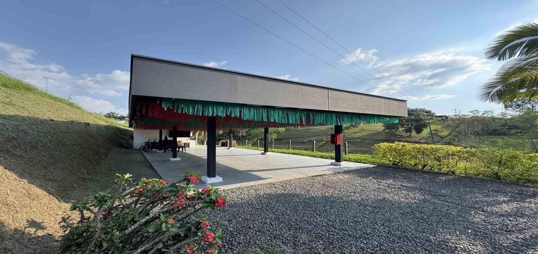 Lote en venta en Combia, Pereira, 2000 m² · foto 15 de 17