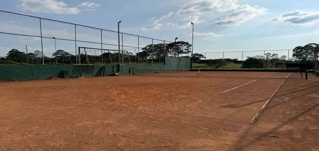 Lote en venta en Combia, Pereira, 2000 m² · foto 16 de 17