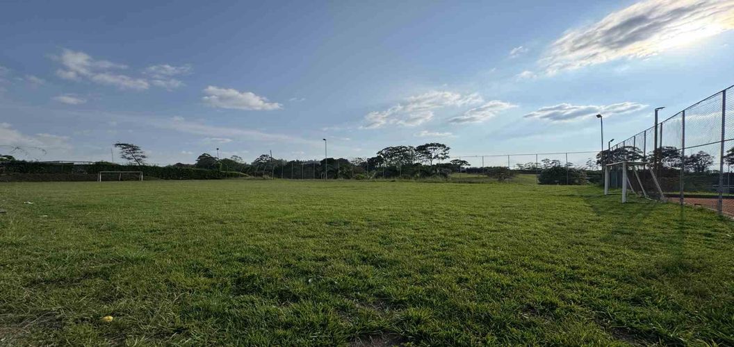 Lote en venta en Combia, Pereira, 2000 m² · foto 17 de 17