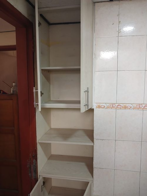 Apartaestudio en venta en La Patria, Armenia, 55 m² · foto 2 de 19