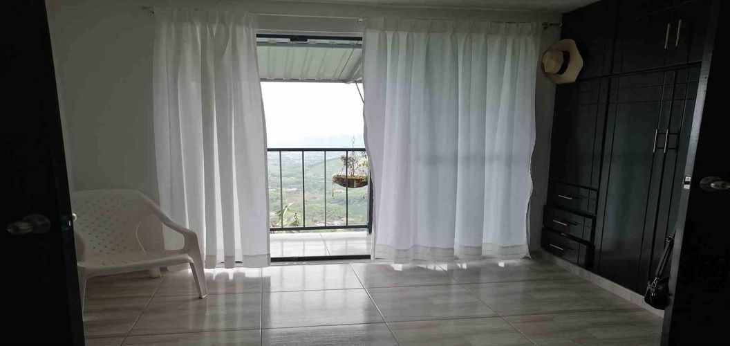 Finca en venta en Combia  Alta, Pereira, 140 m² · foto 2 de 24
