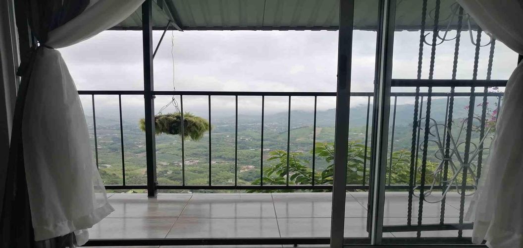 Finca en venta en Combia  Alta, Pereira, 140 m² · foto 4 de 24