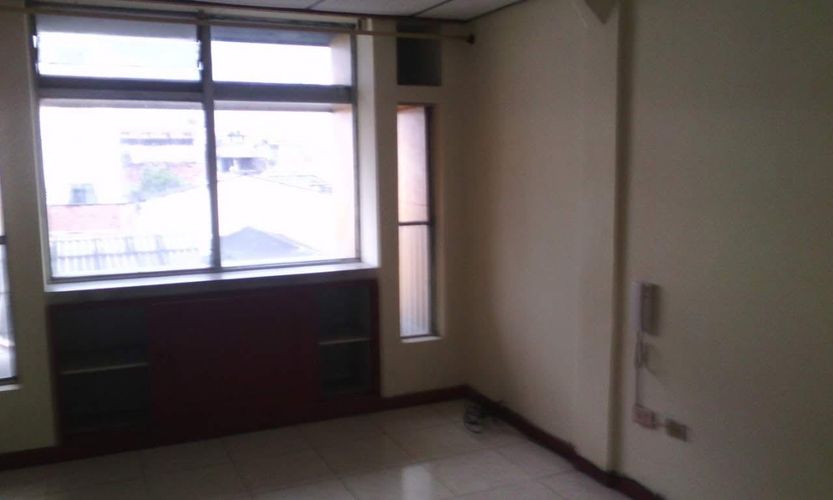 Apartaestudio en venta en La Patria, Armenia, 55 m² · foto 6 de 19