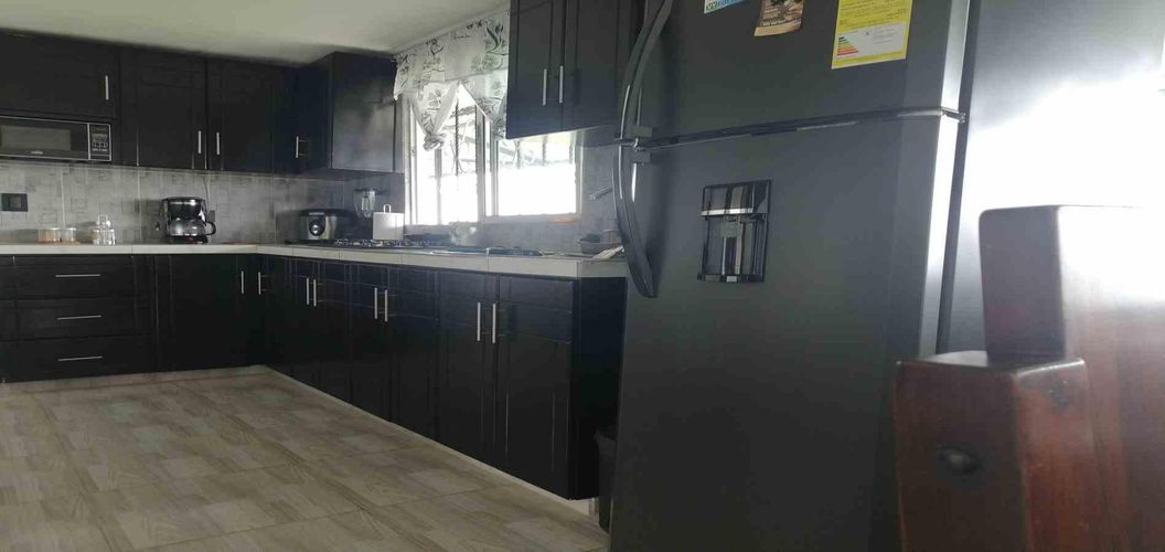 Finca en venta en Combia  Alta, Pereira, 140 m² · foto 7 de 24
