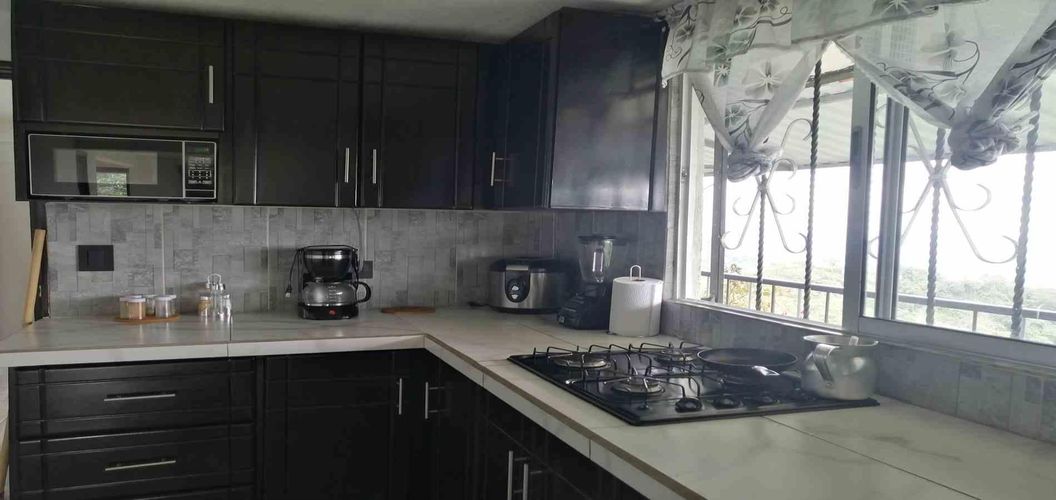 Finca en venta en Combia  Alta, Pereira, 140 m² · foto 8 de 24