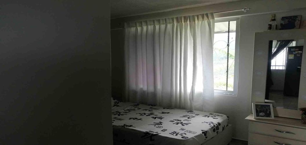 Finca en venta en Combia  Alta, Pereira, 140 m² · foto 9 de 24