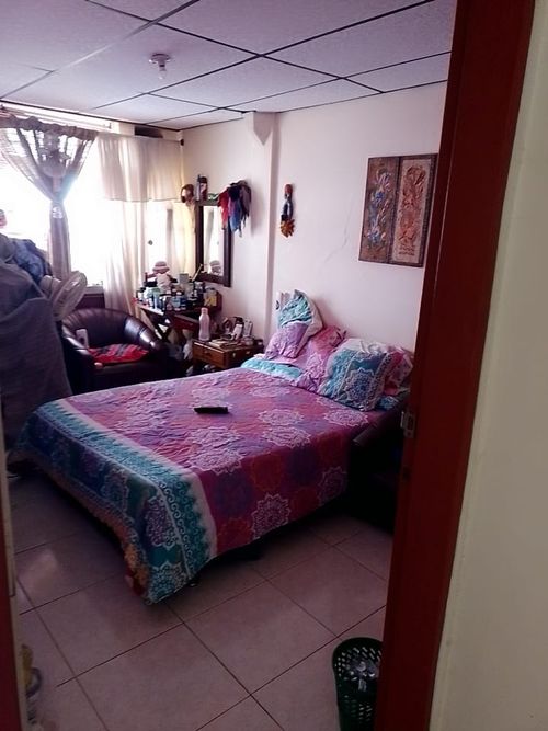 Apartaestudio en venta en La Patria, Armenia, 55 m² · foto 9 de 19