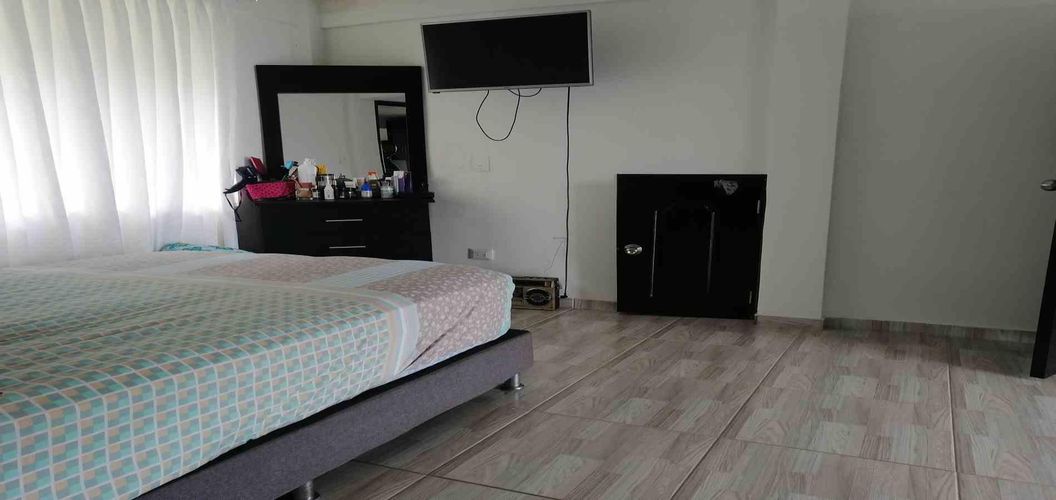 Finca en venta en Combia  Alta, Pereira, 140 m² · foto 10 de 24