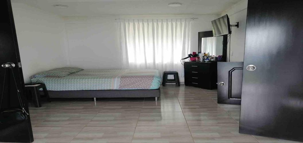 Finca en venta en Combia  Alta, Pereira, 140 m² · foto 12 de 24