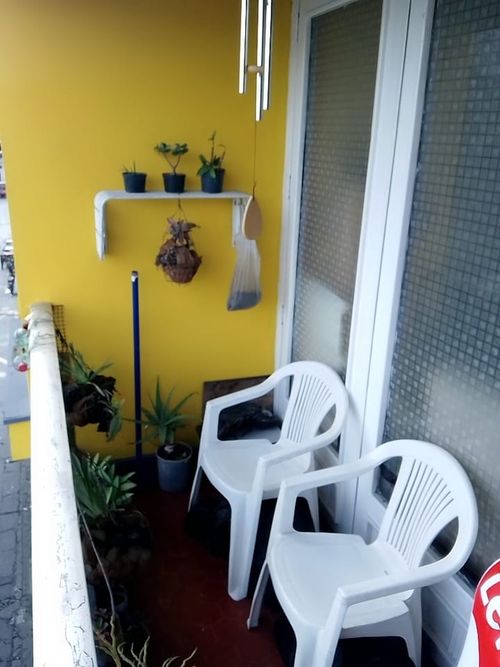 Apartaestudio en venta en La Patria, Armenia, 55 m² · foto 13 de 19