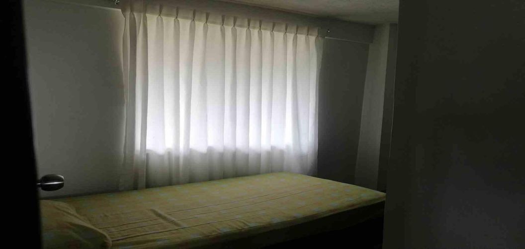 Finca en venta en Combia  Alta, Pereira, 140 m² · foto 13 de 24