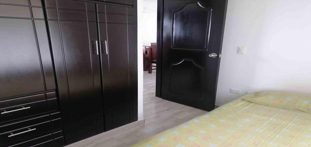 Finca en venta en Combia  Alta, Pereira, 140 m² · foto 14 de 24