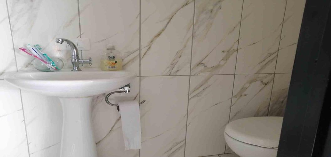 Finca en venta en Combia  Alta, Pereira, 140 m² · foto 15 de 24