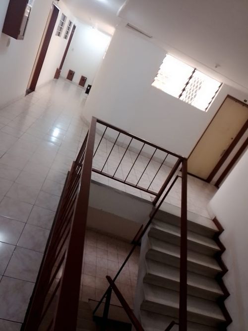 Apartaestudio en venta en La Patria, Armenia, 55 m² · foto 17 de 19