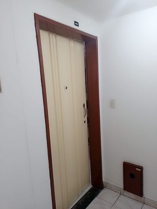 Apartaestudio en venta en La Patria, Armenia, 55 m² · foto 18 de 19