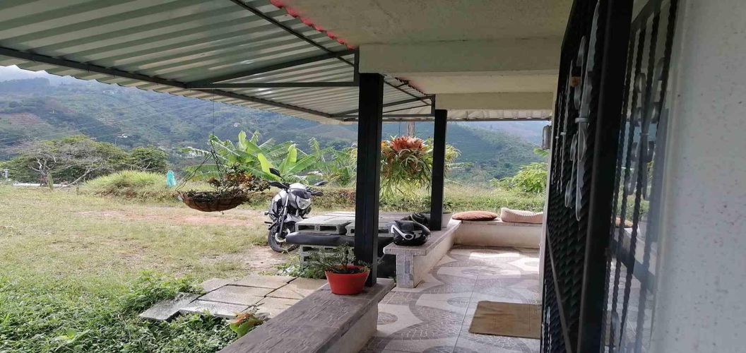 Finca en venta en Combia  Alta, Pereira, 140 m² · foto 17 de 24